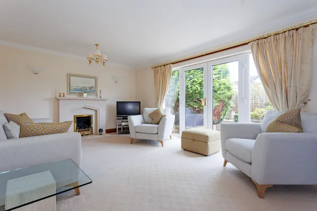 Tarbolton Road, Dundonald, KA2, photo 3