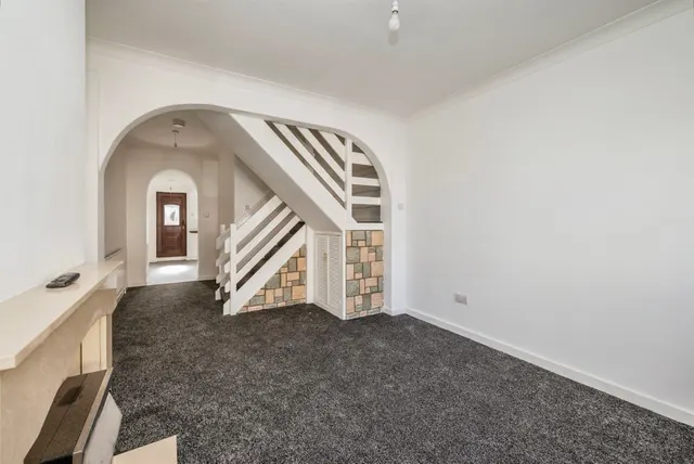 Photo 2 — Trafalgar Road West, Gorleston, Great Yarmouth