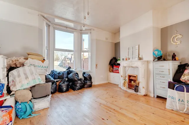 Elstree Road, Liverpool, L6, photo 2