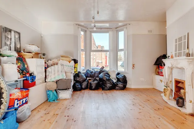 Elstree Road, Liverpool, L6, photo 3