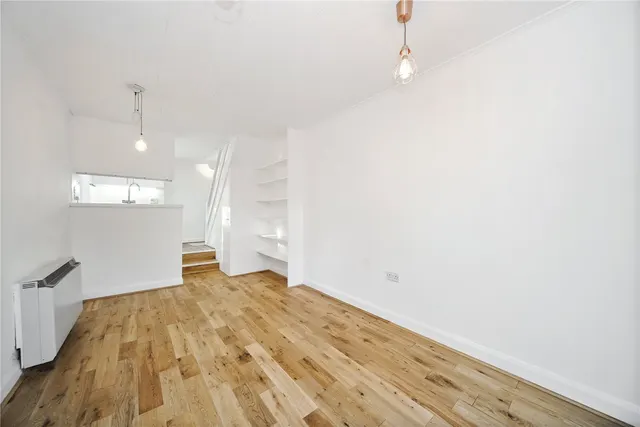 Ouseley Road, London, SW12, photo 3