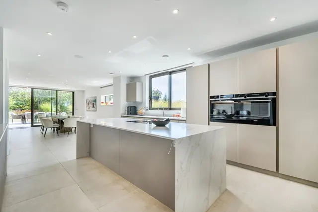 Photo 3 — Bob Lane Twineham RH17