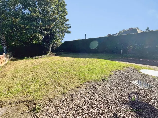 Photo 3 — Claughton Road, Dudley, West Midlands, DY2
