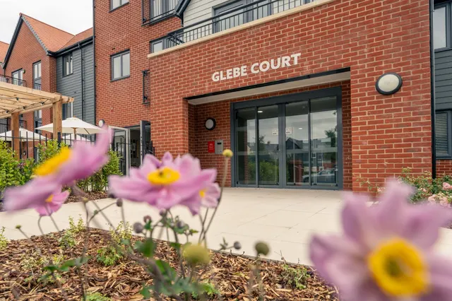 Abbotswood Common Road, Romsey, SO51, photo 1