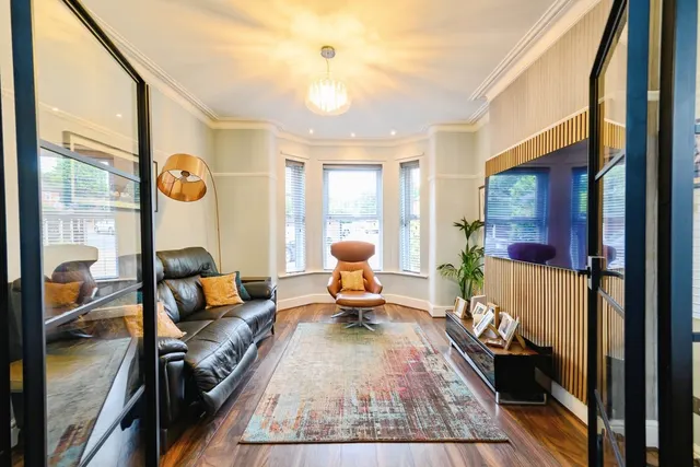 Photo 3 — Worsley Road, Swinton, Manchester, Greater Manchester, M27