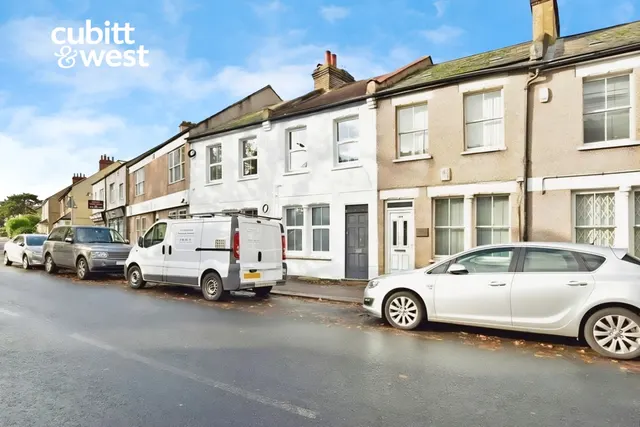 Westmead Road, Sutton, SM1, photo 1