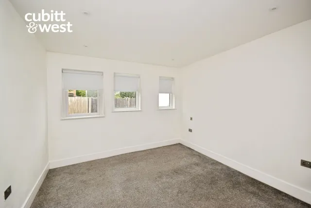Westmead Road, Sutton, SM1, photo 3