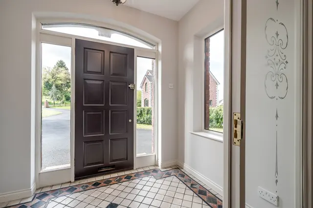 Hillsborough Road, Dromore, BT25, photo 2