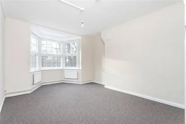 Photo 3 — Lordship Road, London, N16