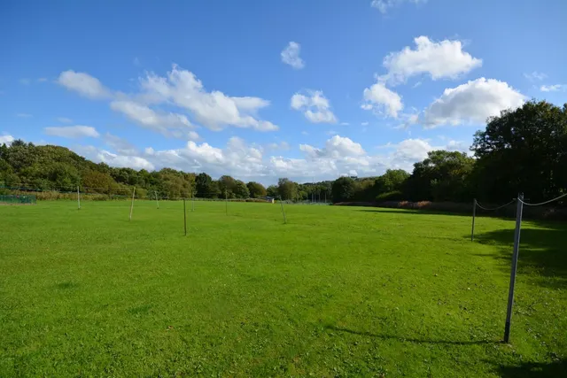 Photo 2 — Mandeville Terrace, Hawkshaw, Bury, BL8 4JP