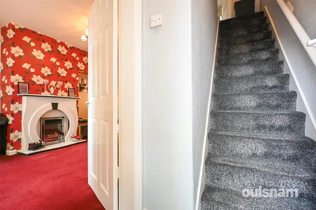 Photo 2 — Sydney Road, Smethwick, West Midlands, B67 5QG