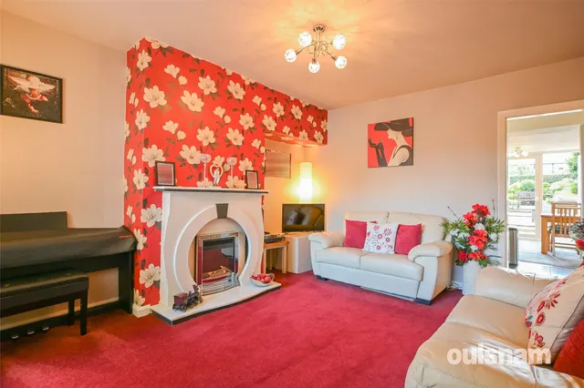 Photo 3 — Sydney Road, Smethwick, West Midlands, B67 5QG