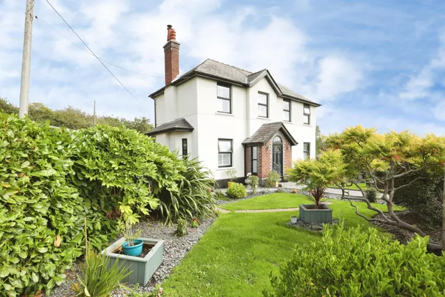 Lower Road, Liverpool, L26, photo 3