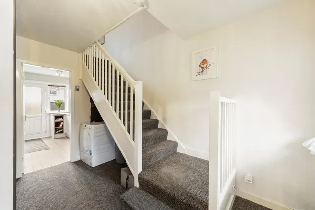 Photo 3 — Chapelhill, Kirkcaldy, KY2 6PZ