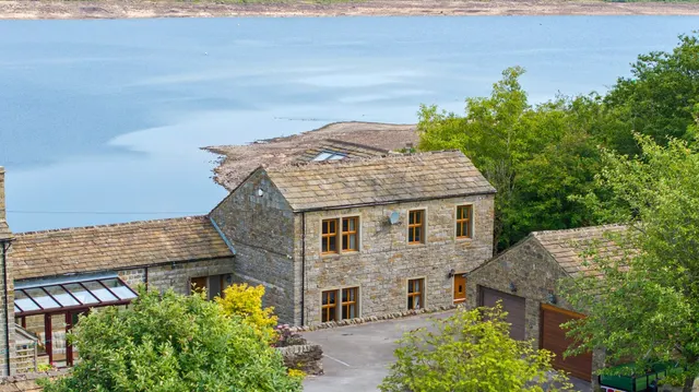 Grimwith, Hebden, BD23, photo 1