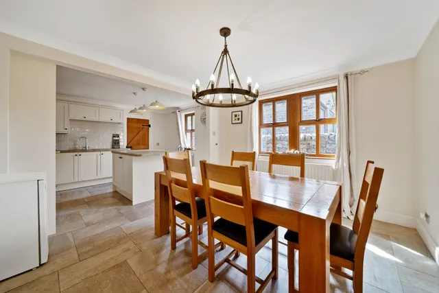 Grimwith, Hebden, BD23, photo 2