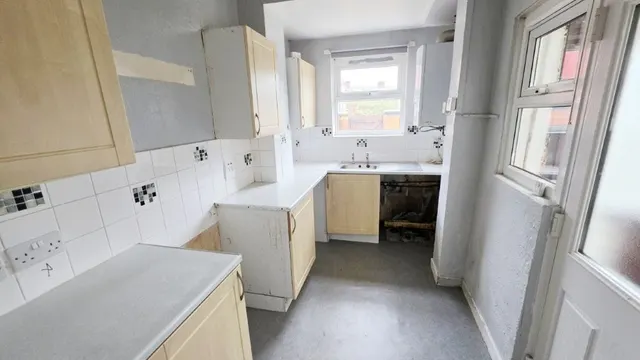 Dargai Street, Clayton, M11, photo 3