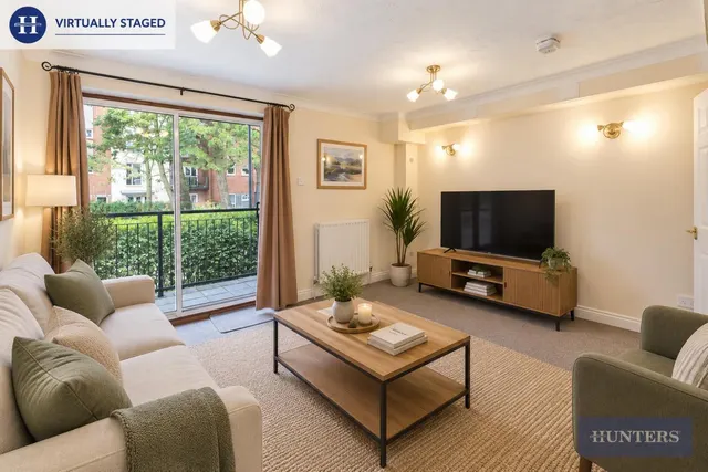 Archers Road, Southampton, SO15, photo 1