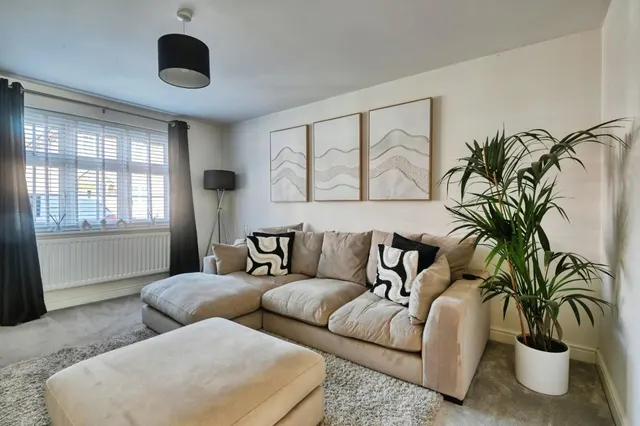 Cheddleton Close, Amington, B77, photo 3