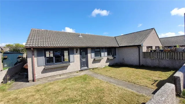 Laity Lane, St. Ives, TR26, photo 1