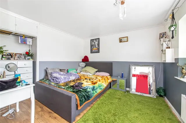 Selhurst Place, London, SE25, photo 3
