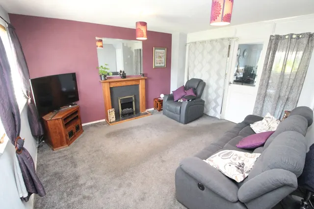 Glen Parva, Leicester, photo 3