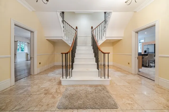Windsor Road, Ascot, SL5, photo 3