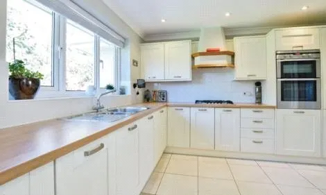 Langley Chase, Ringwood, BH24, photo 3
