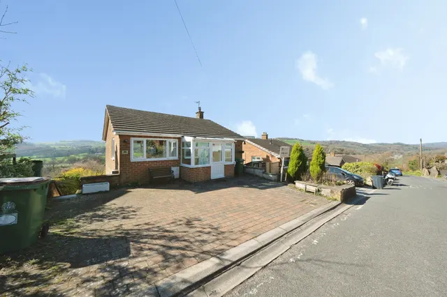 Newbridge Road, Ambergate, DE56, photo 2