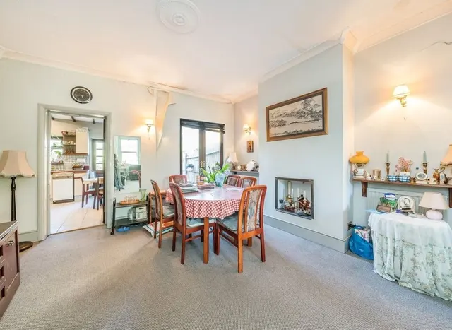 Idlecombe Road, Tooting, SW17, photo 3