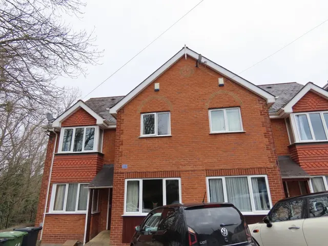 Danes Road, Exeter, EX4, photo 1