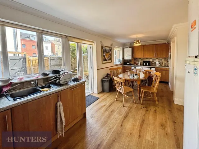Danes Road, Exeter, EX4, photo 3