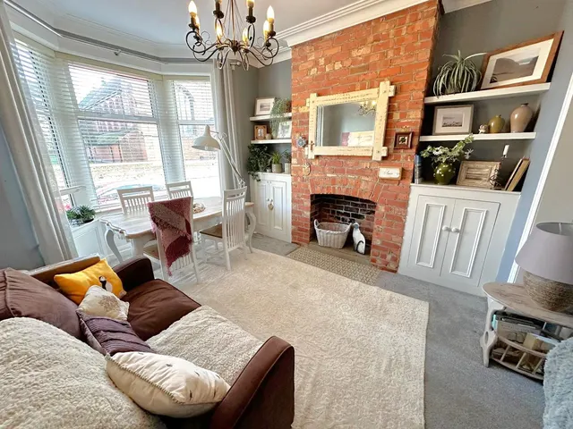 Garstang Road North, Wesham, PR4, photo 2