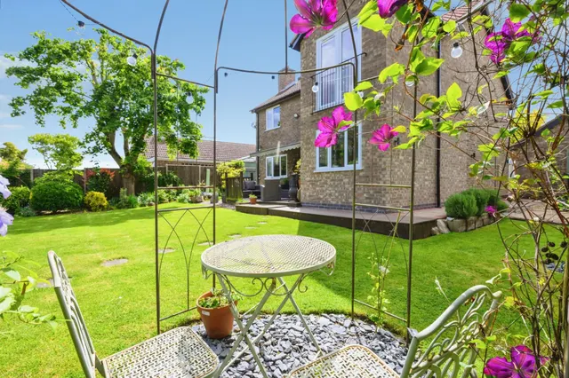 Williams Close, Peterborough, PE6, photo 3