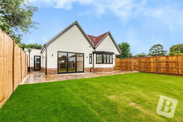 South Woodham Ferrers, Chelmsford, CM3, photo 1