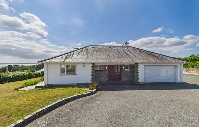 Waterloo Close, St. Mawes, TR2, photo 2