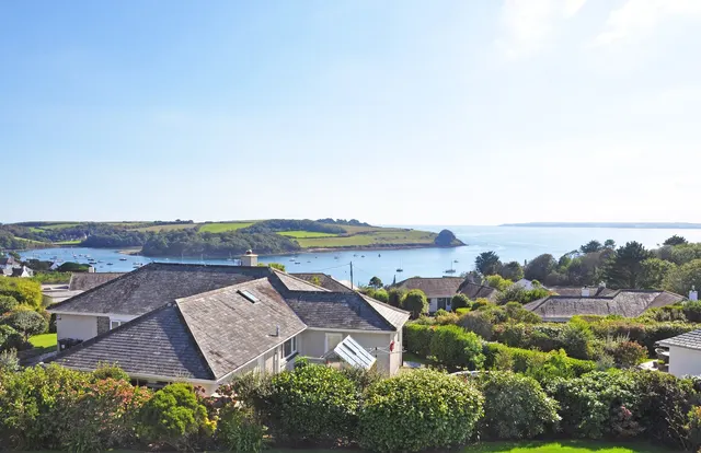 Waterloo Close, St. Mawes, TR2, photo 3