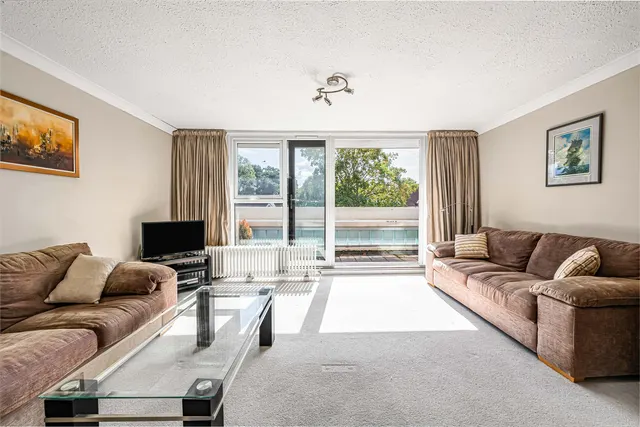 London Lane, Bromley, BR1, photo 2