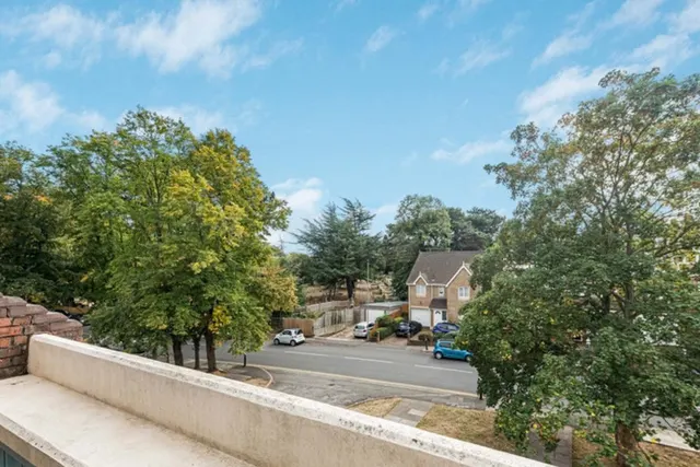 London Lane, Bromley, BR1, photo 3