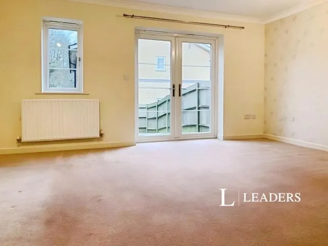 Caerleon Avenue, Southampton, SO19, photo 2