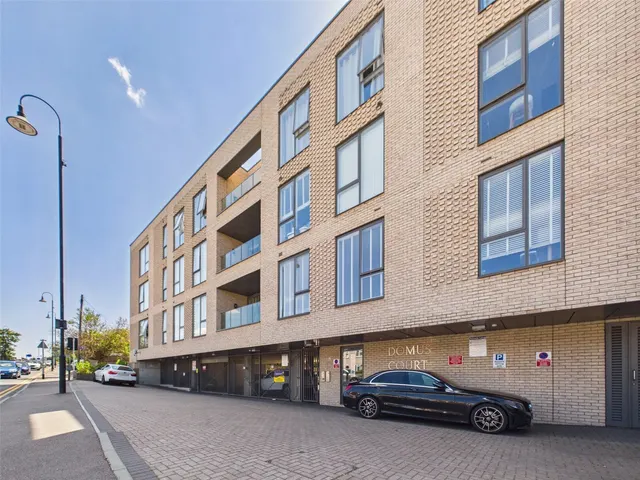 Crayford Road, Crayford, DA1, photo 1
