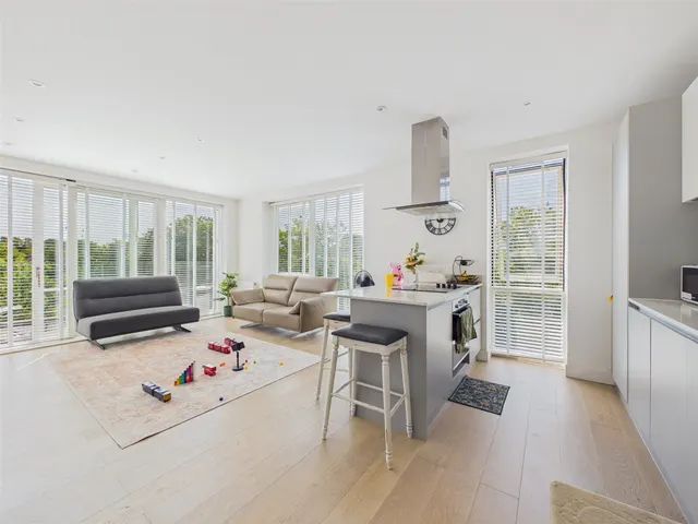 Crayford Road, Crayford, DA1, photo 3