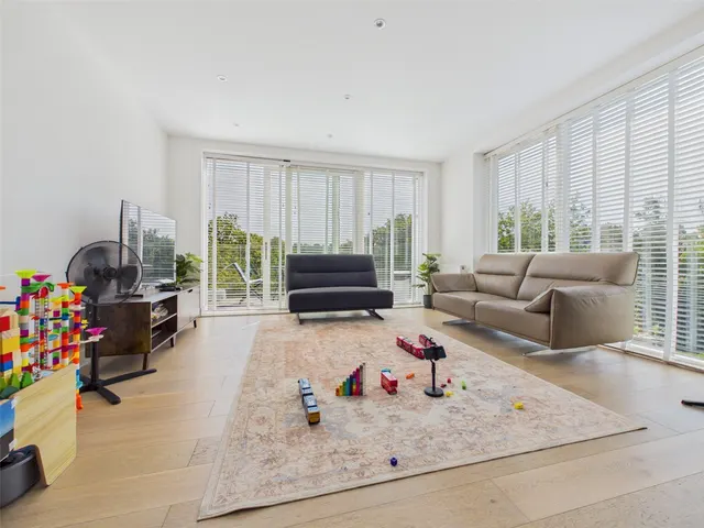 Crayford Road, Crayford, DA1, photo 2