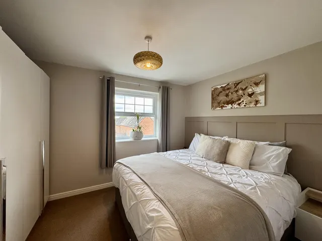 Navigation Drive, Kings Norton, B30, photo 3