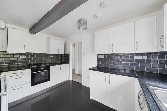 Photo 2 — Eanleywood Cottage Eanleywood Farm Close, Norton, Runcorn, Runcorn, WA7 6RY