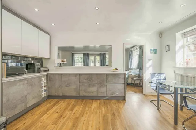Lime Tree Road, Norwich, NR2, photo 2