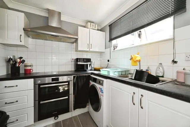 Nutley, Bracknell, RG12, photo 1