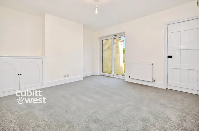 Ford Road, Arundel, BN18, photo 3