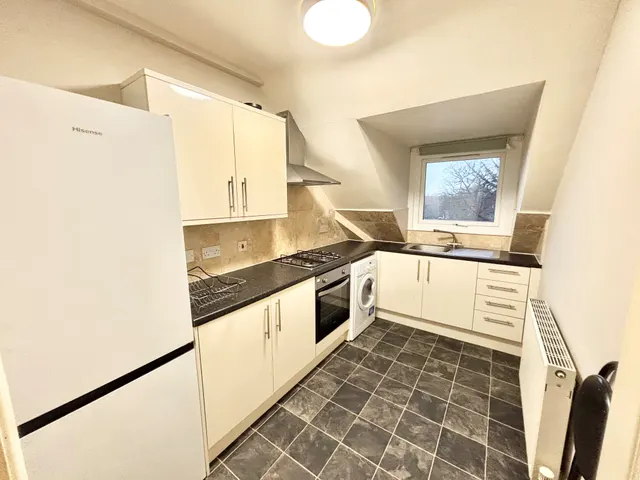 Aldrington Road, Furzedown, Streatham, photo 1