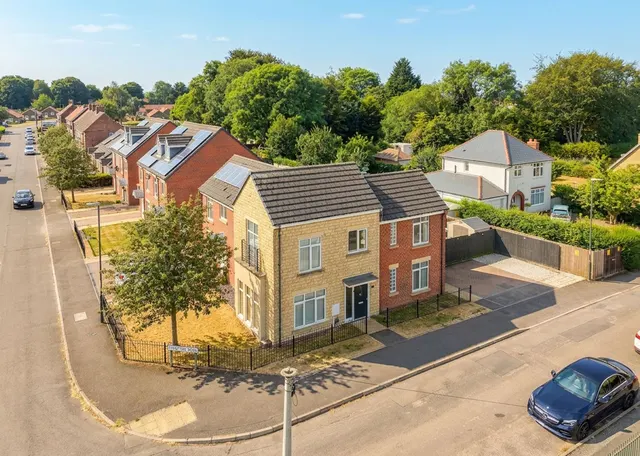 Quarry Road, Bolsover, S44, photo 1